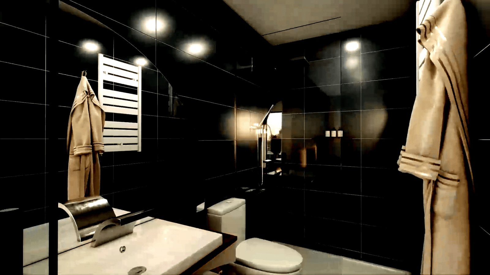 In der charmanten Stadt Torrevieja gelegen, bietet diese Wohnanlage eine Auswahl von 14 Immobilien, darunter Apartments, Erdgeschosswohnungen und Pen