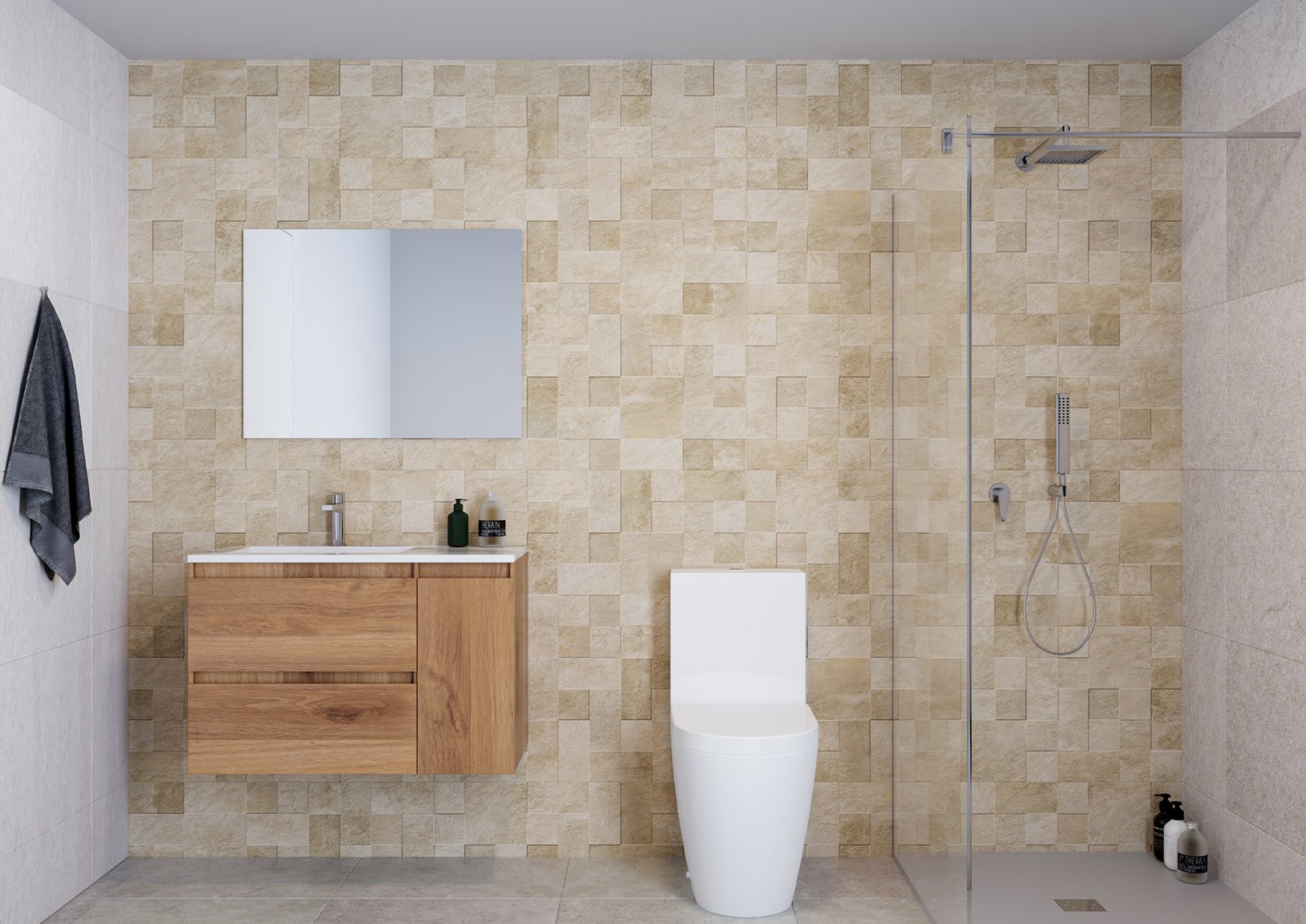 In der wunderschönen Stadt Alicante (Alacant) gelegen, bietet diese exklusive Wohnanlage eine Auswahl an Immobilien, darunter Wohnungen, Erdgeschossw