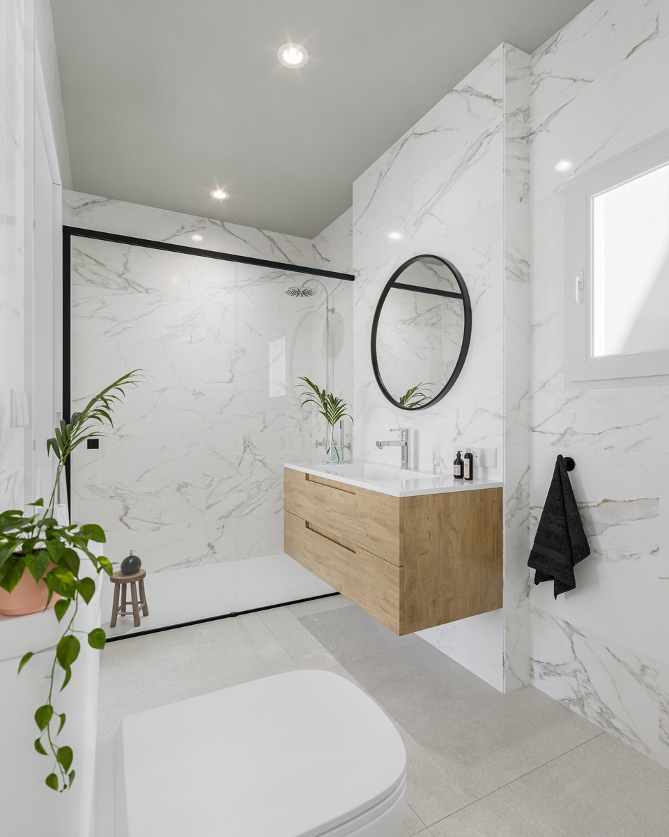 Im charmanten Ort San Pedro del Pinatar gelegen, bietet diese Wohnanlage eine Auswahl von 21 Immobilien, darunter Apartments, Erdgeschosse und Penthä