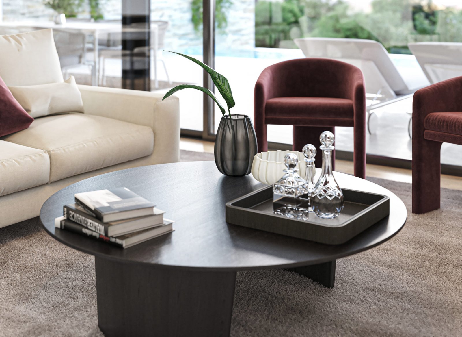 In der charmanten Stadt Orihuela gelegen, bietet diese exklusive Wohnanlage eine Auswahl von 13 Immobilien, darunter Wohnungen und Erdgeschossoptione