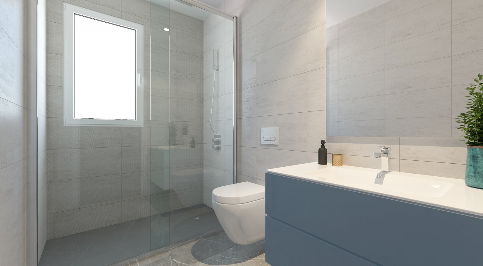 In der charmanten Ortschaft Xeresa gelegen, bietet diese Wohnanlage eine Auswahl von 43 Wohnungen, die für das mediterrane Umfeld konzipiert sind. Mi