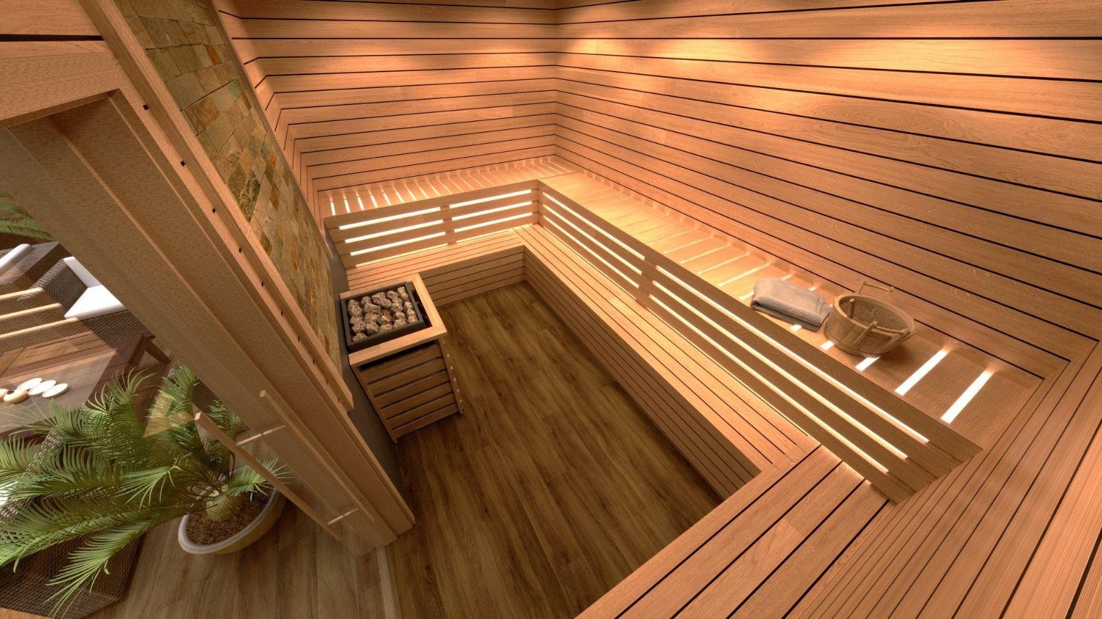 In der charmanten Stadt Torrevieja gelegen, bietet diese Wohnanlage eine Vielzahl von Wohnmöglichkeiten, die sich an unterschiedliche Bedürfnisse und