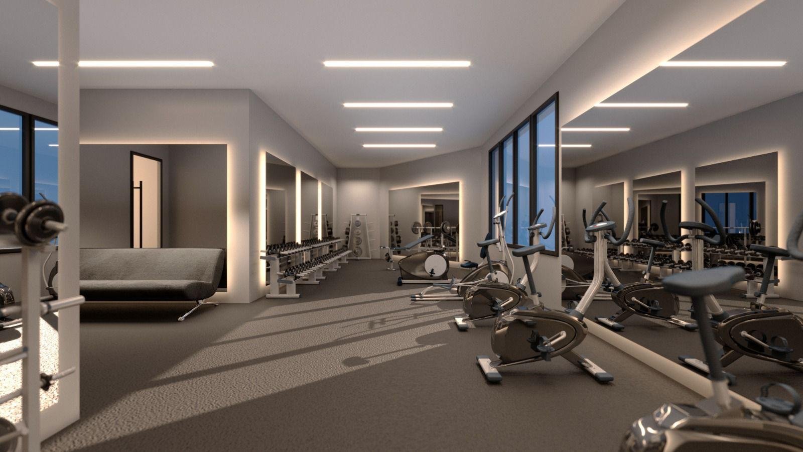 In der charmanten Stadt Torrevieja gelegen, bietet diese Wohnanlage eine Vielzahl von Wohnmöglichkeiten, die sich an unterschiedliche Bedürfnisse und