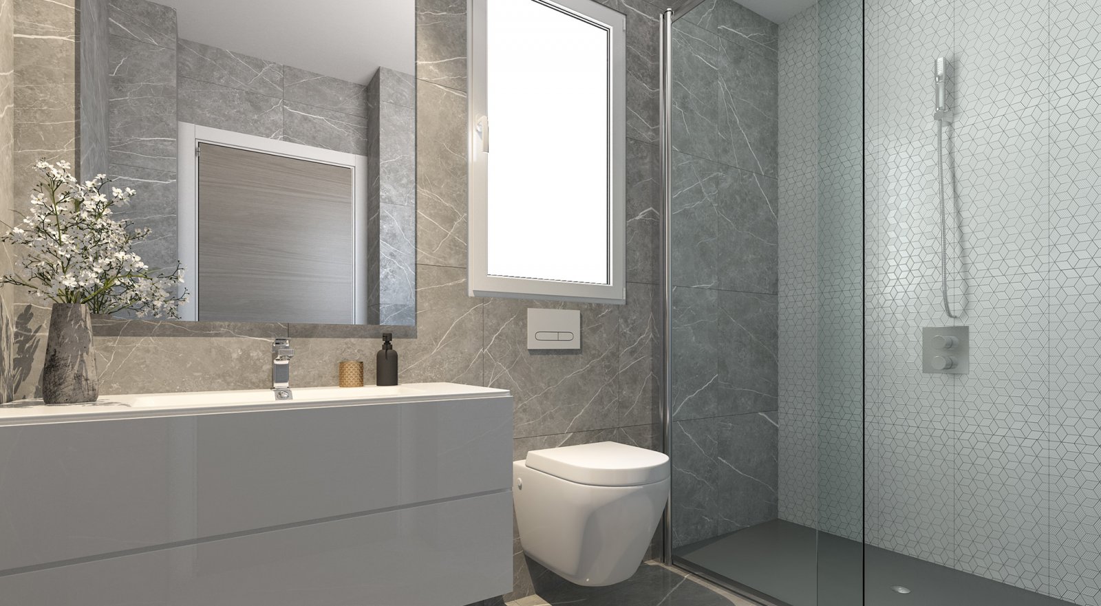 In der charmanten Ortschaft Xeresa gelegen, bietet diese Wohnanlage eine Auswahl von 43 Wohnungen, die für das mediterrane Umfeld konzipiert sind. Mi