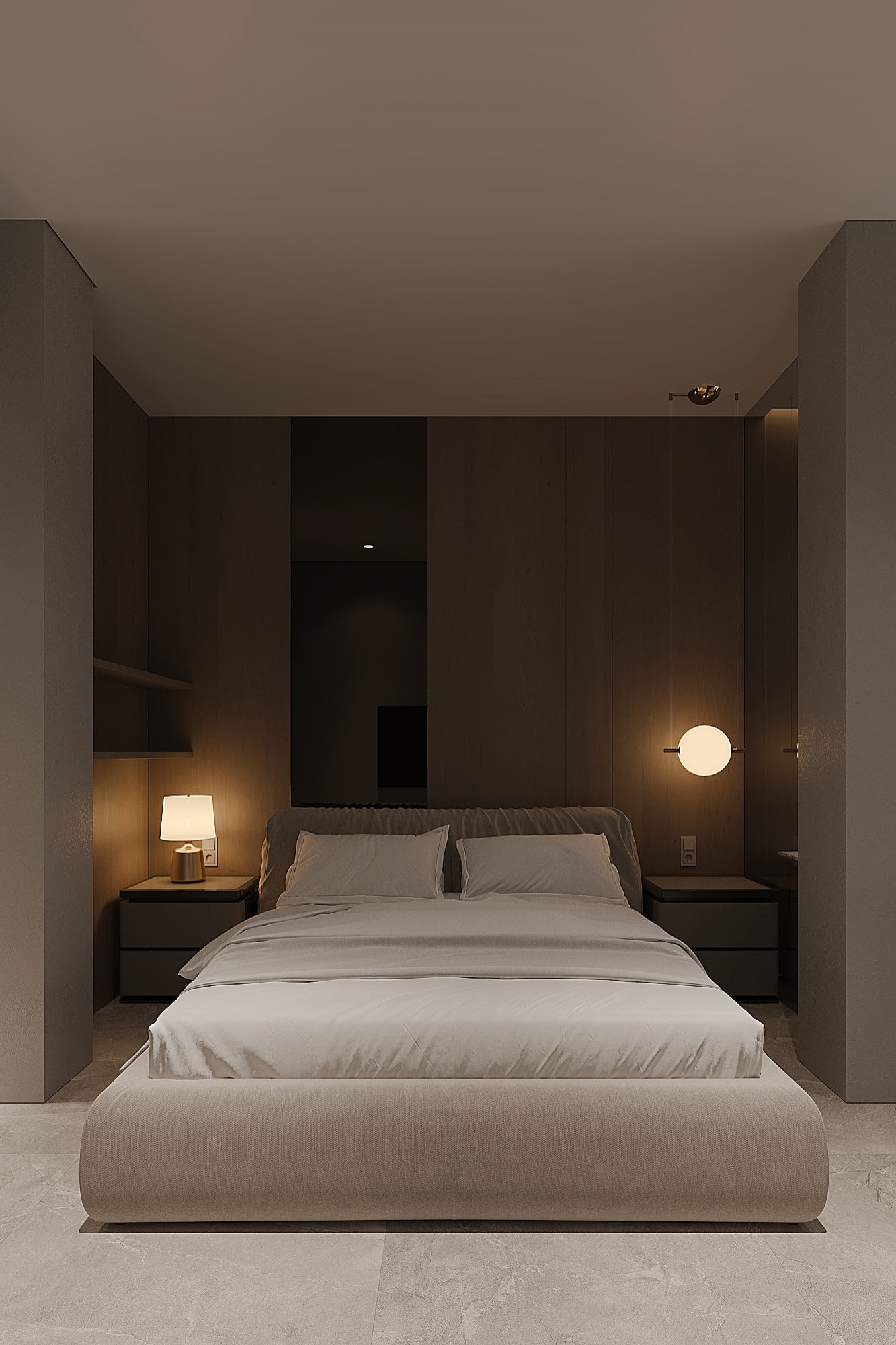 In der charmanten Stadt Torrevieja gelegen, bietet diese Wohnanlage eine einzigartige Gelegenheit, das Leben am Meer zu genießen. Bestehend aus vier