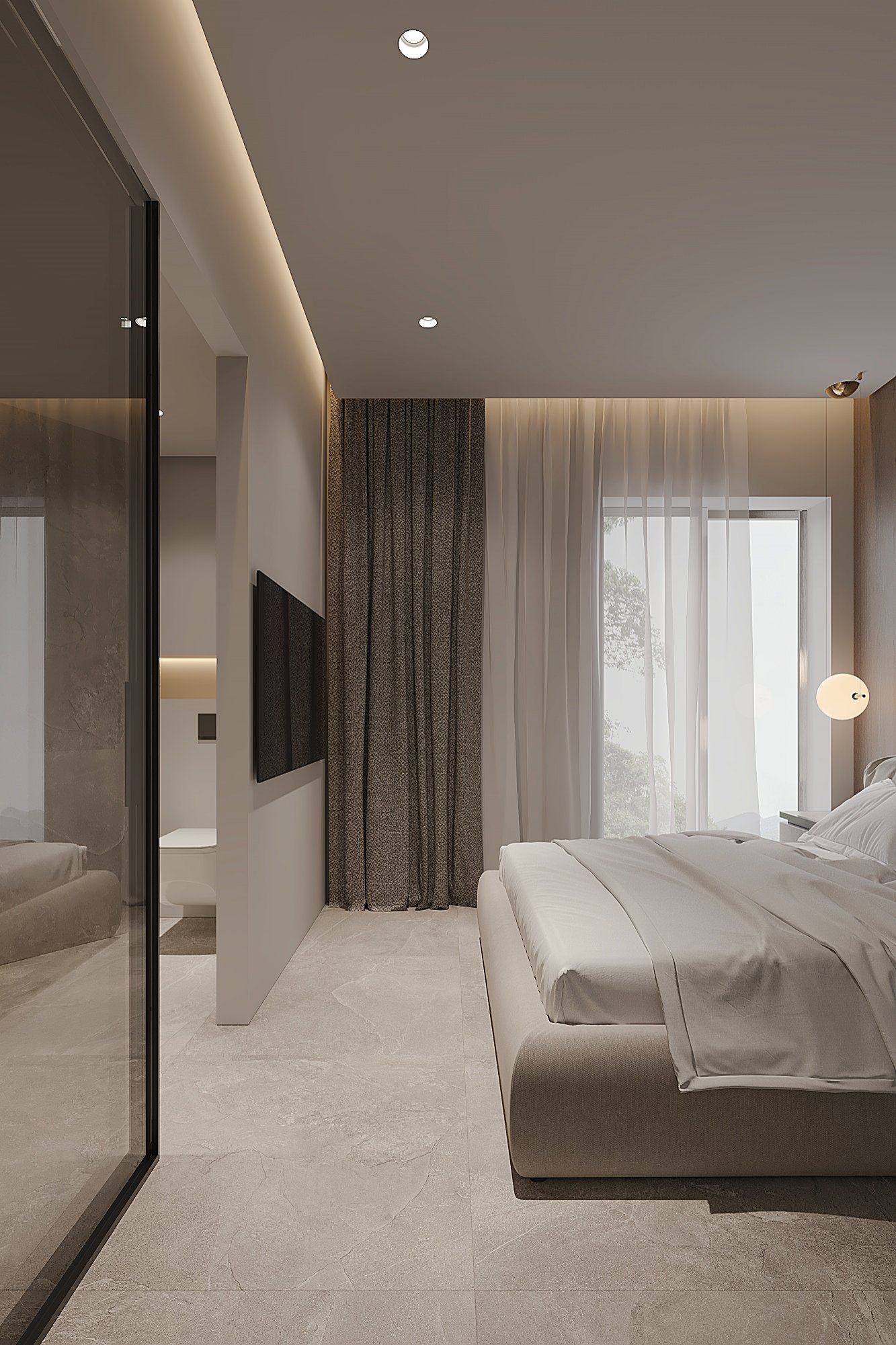 In der charmanten Stadt Torrevieja gelegen, bietet diese Wohnanlage eine einzigartige Gelegenheit, das Leben am Meer zu genießen. Bestehend aus vier