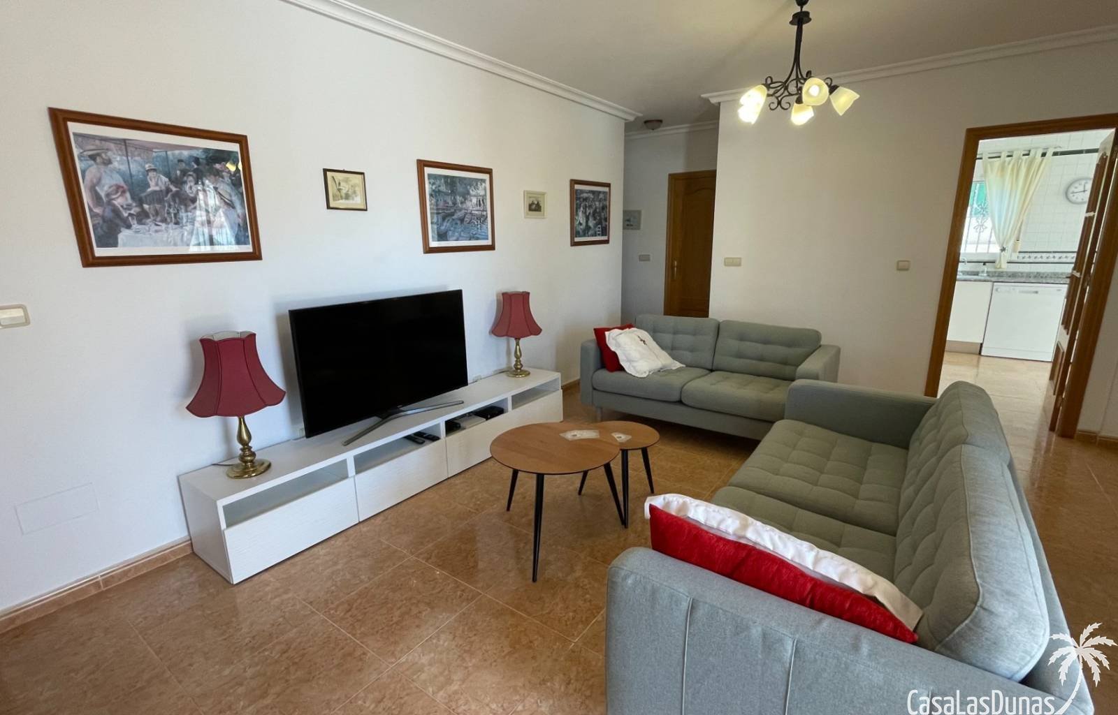 Casa Montenas ist das ideale Urlaubsziel für alle, die sowohl Komfort als auch Privatsphäre im Herzen der wunderschönen spanischen Landschaft suchen.