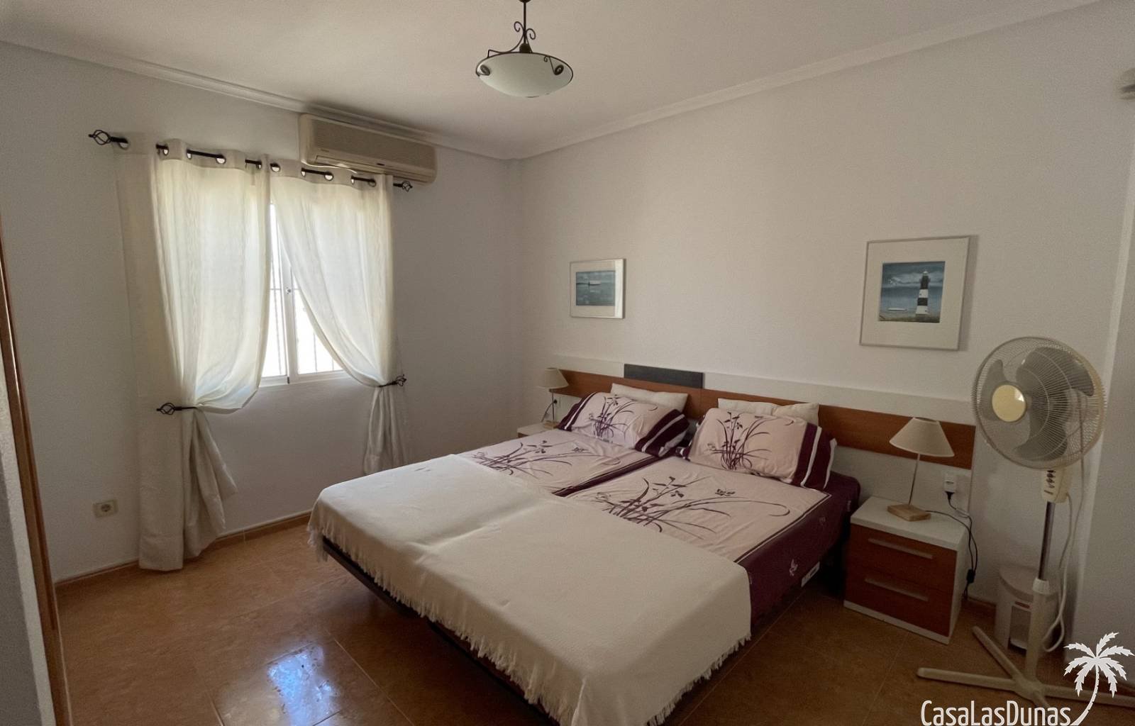 Casa Montenas ist das ideale Urlaubsziel für alle, die sowohl Komfort als auch Privatsphäre im Herzen der wunderschönen spanischen Landschaft suchen.