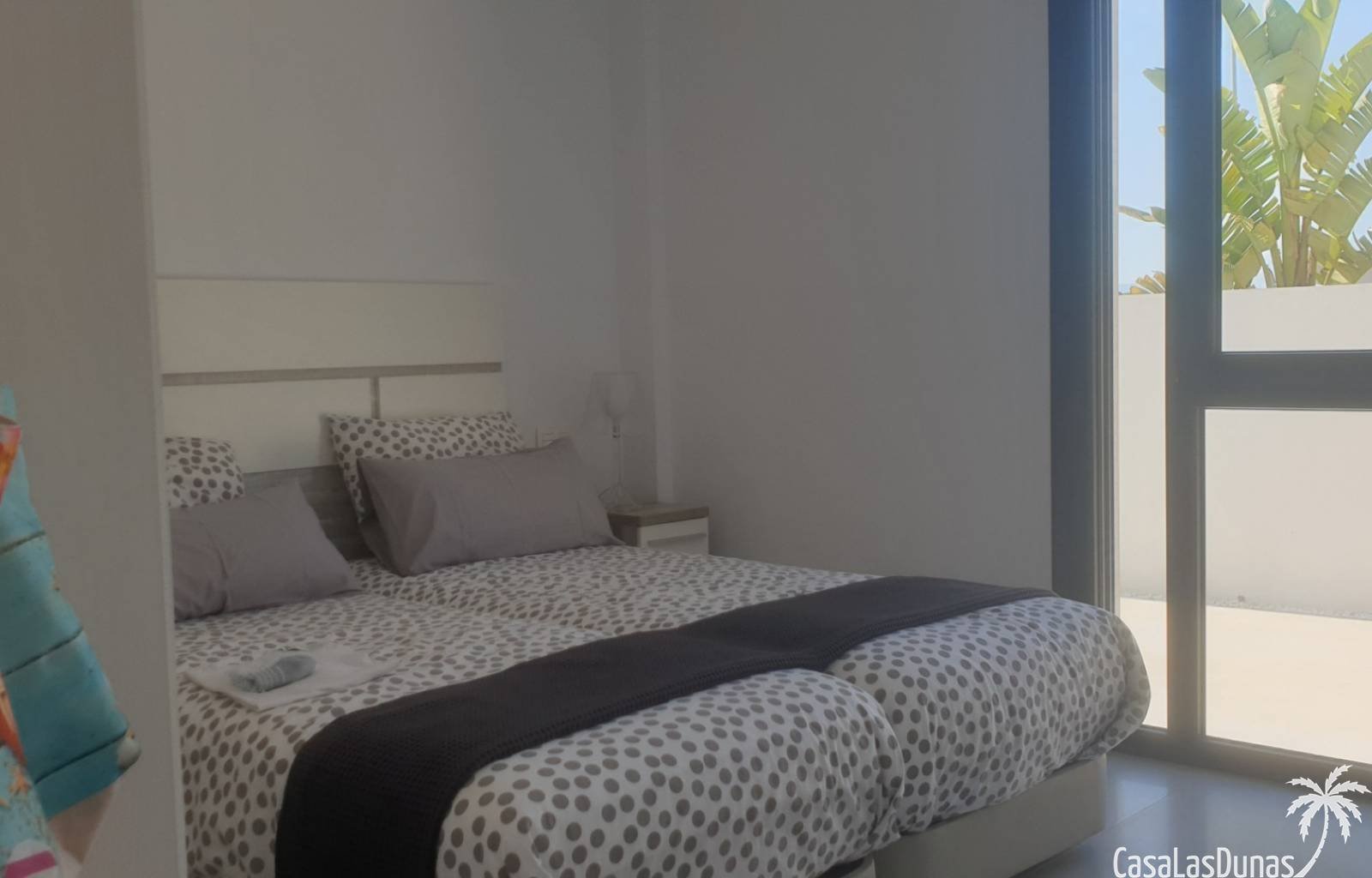 Buchen Sie diese Unterkunft für Mai und Juni 2026 und profitieren Sie von 10 % Rabatt!
Diese Aktion ist bis zum 31. Januar 2026 gültig.
La Perla B