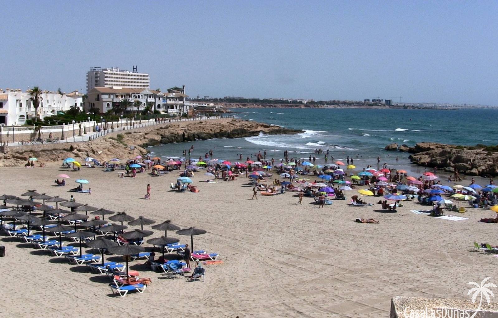 *Auf diesen Artikel erhalten Sie 10 % Rabatt, wenn er innerhalb von 2 Wochen eintrifft, solange er noch verfügbar ist.
Ein Ferienhaus im Zentrum von