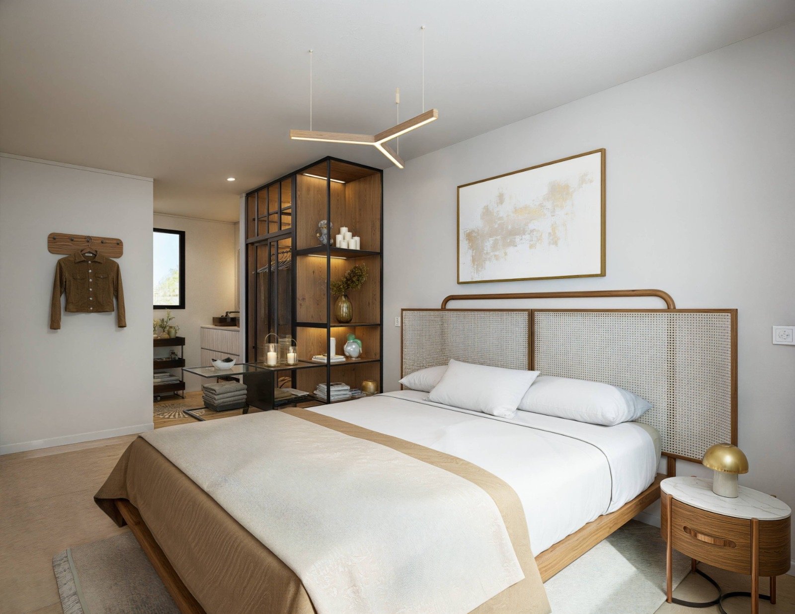 In der charmanten Stadt Guardamar del Segura gelegen, bietet diese Wohnanlage eine Auswahl von 19 Immobilien, darunter Apartments, Erdgeschosse und P