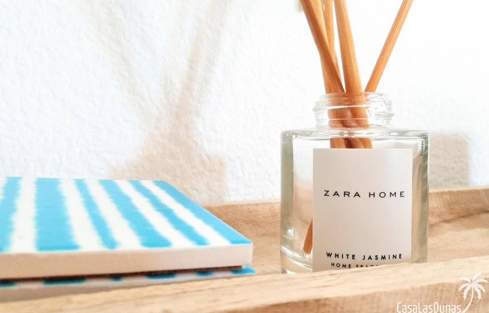 Wenn Sie auf der Suche nach einem idealen Feriendomizil sind, in dem Komfort und Luxus Hand in Hand gehen, dann ist Casa Flamenca die ideale Wahl fü