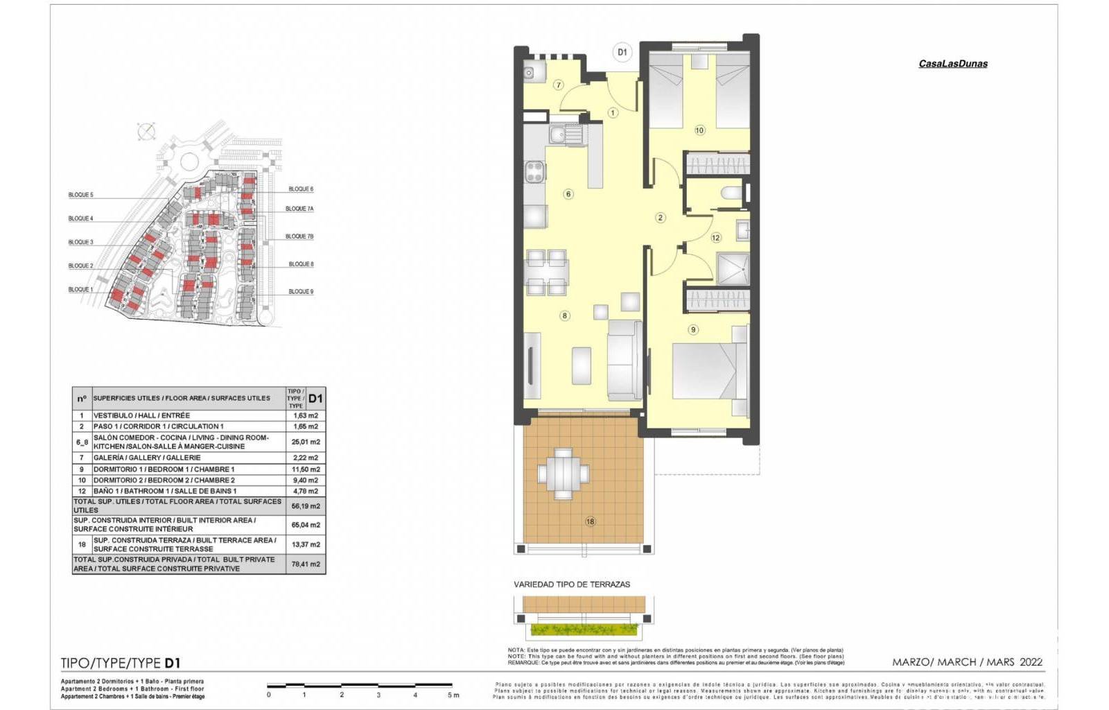 - Sonderangebot, jetzt inklusive Möbelpaket und Haushaltsgerätepaket / gültig bis 30.06.2025 -
Vielen Dank für Ihren Besuch. Wir bieten Apartments m