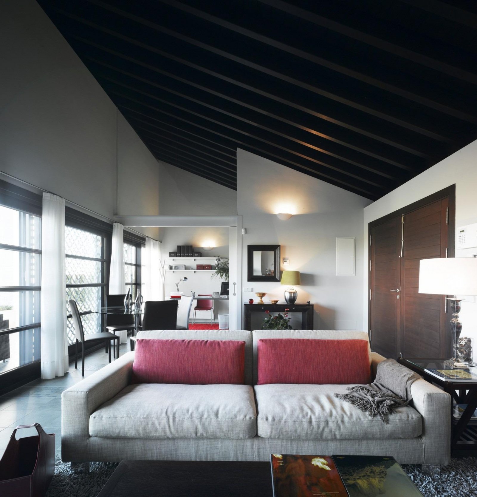 In der charmanten Region Murcia gelegen, bietet diese exklusive Sammlung von 31 Immobilien eine Vielzahl von Optionen, um unterschiedlichen Bedürfnis