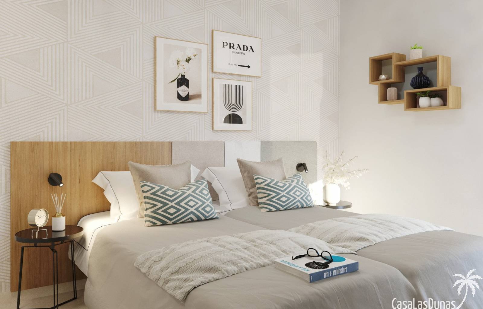 Zwei fantastische Wohntürme am Poniente-Strand in Benidorm mit unglaublichem Meerblick. Apartments mit 1,2,3 und 4 Schlafzimmern. Es gibt viele Gemei