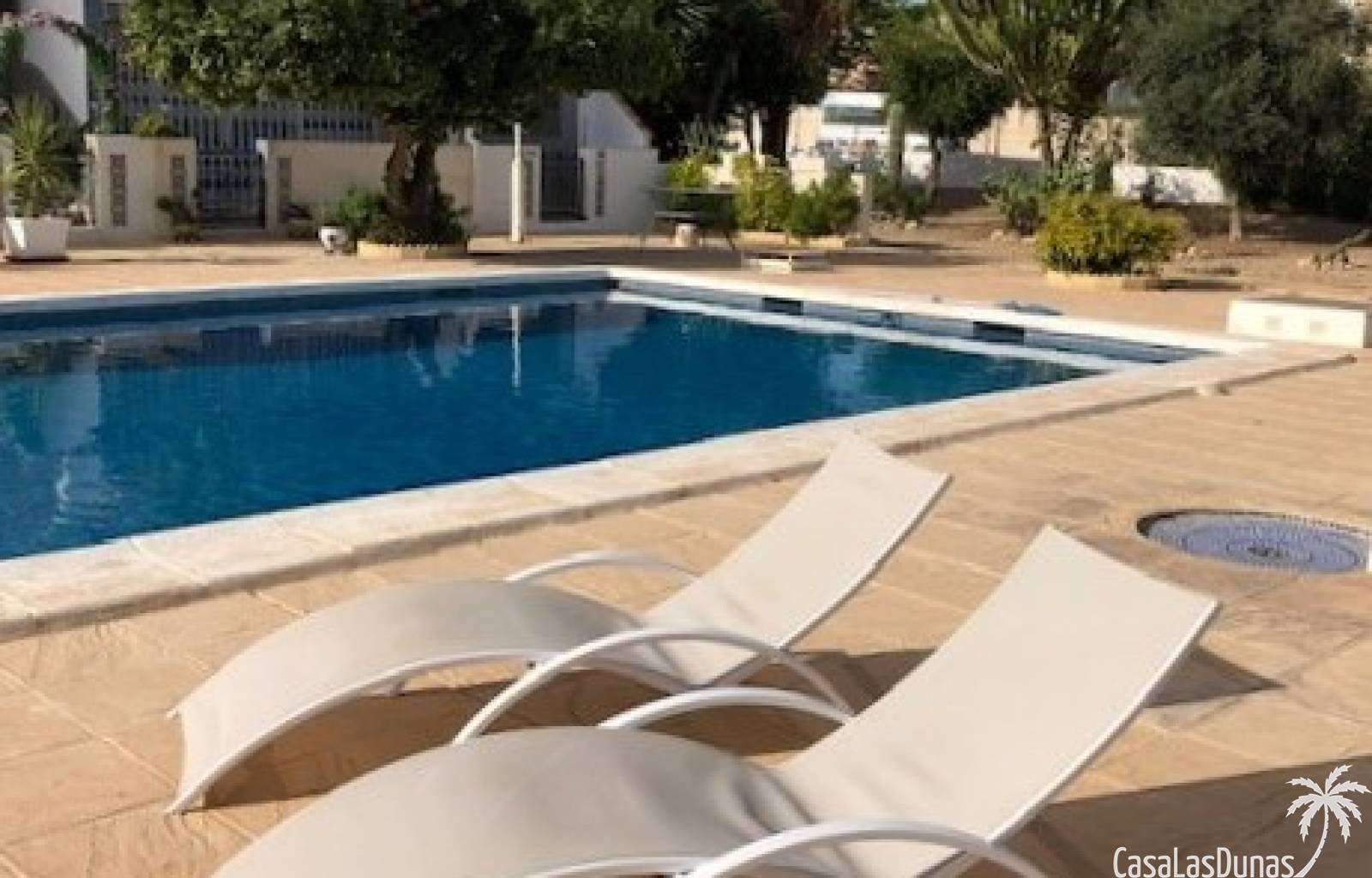 Dieses wunderschön renovierte Haus bietet die ideale Unterkunft für einen unvergesslichen Urlaub mit Familie oder Freunden. Das Haus erstreckt sich ü