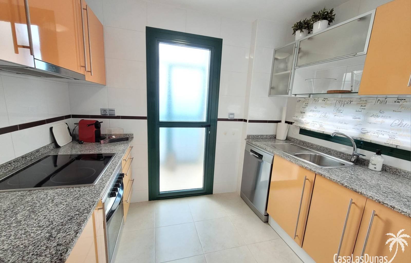 Die Villa Montesol ist ein atemberaubendes Anwesen, ideal für alle, die Komfort und Bequemlichkeit suchen. Diese Villa ist so gestaltet, dass Sie sic