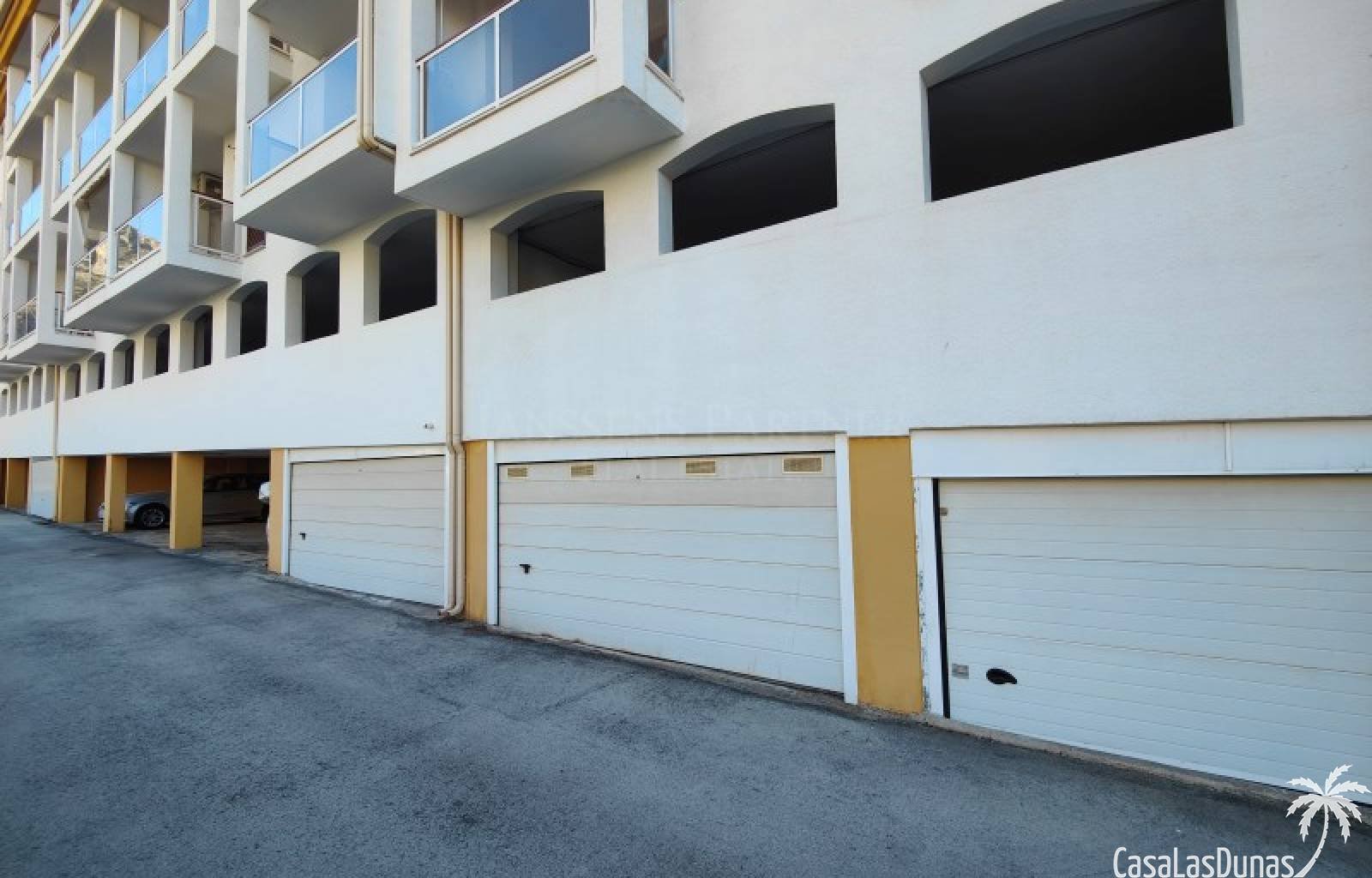 Diese Immobilie befindet sich in einer der exklusivsten und begehrtesten Wohngegenden von Altea und überzeugt durch eine hervorragende Lage. Nur weni