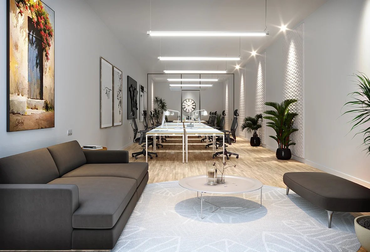 In der charmanten Stadt Sant Joan dAlacant gelegen, bietet diese exklusive Wohnanlage eine Auswahl von 10 sorgfältig gestalteten Immobilien, die den