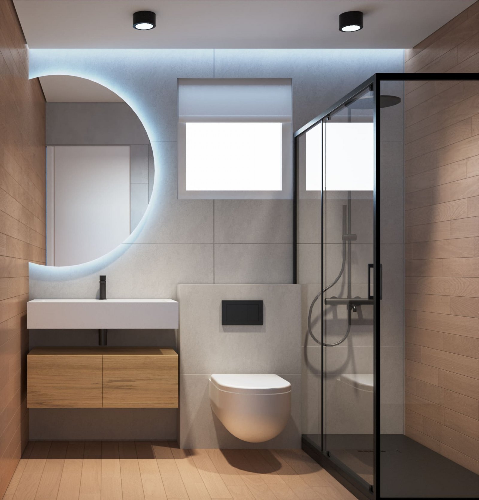 Diese exklusive Sammlung von 15 Immobilien in der charmanten Stadt Torrevieja bietet ein einzigartiges Wohnerlebnis mit Meerblick. Die Typologieoptio