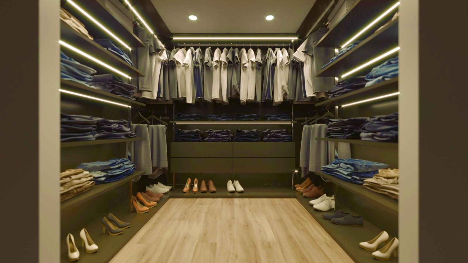 In der charmanten Stadt Torrevieja gelegen, bietet diese exklusive Sammlung von Immobilien eine einzigartige Gelegenheit, das Leben am Meer zu genieß