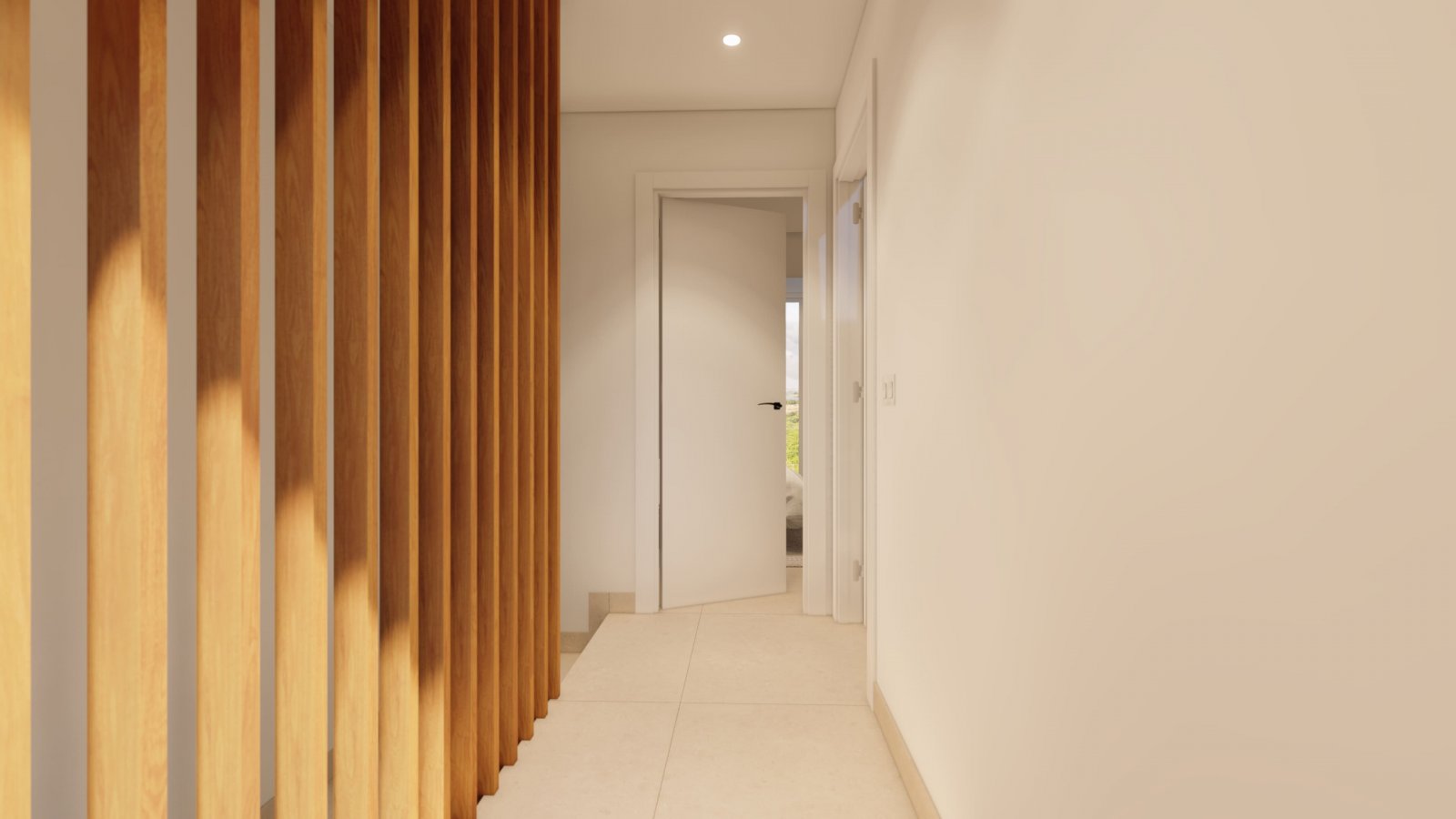 Im charmanten Ort Pilar de la Horadada gelegen, bietet dieses Ensemble von 15 freistehenden Chalets eine bevorzugte Lage für diejenigen, die eine ruh