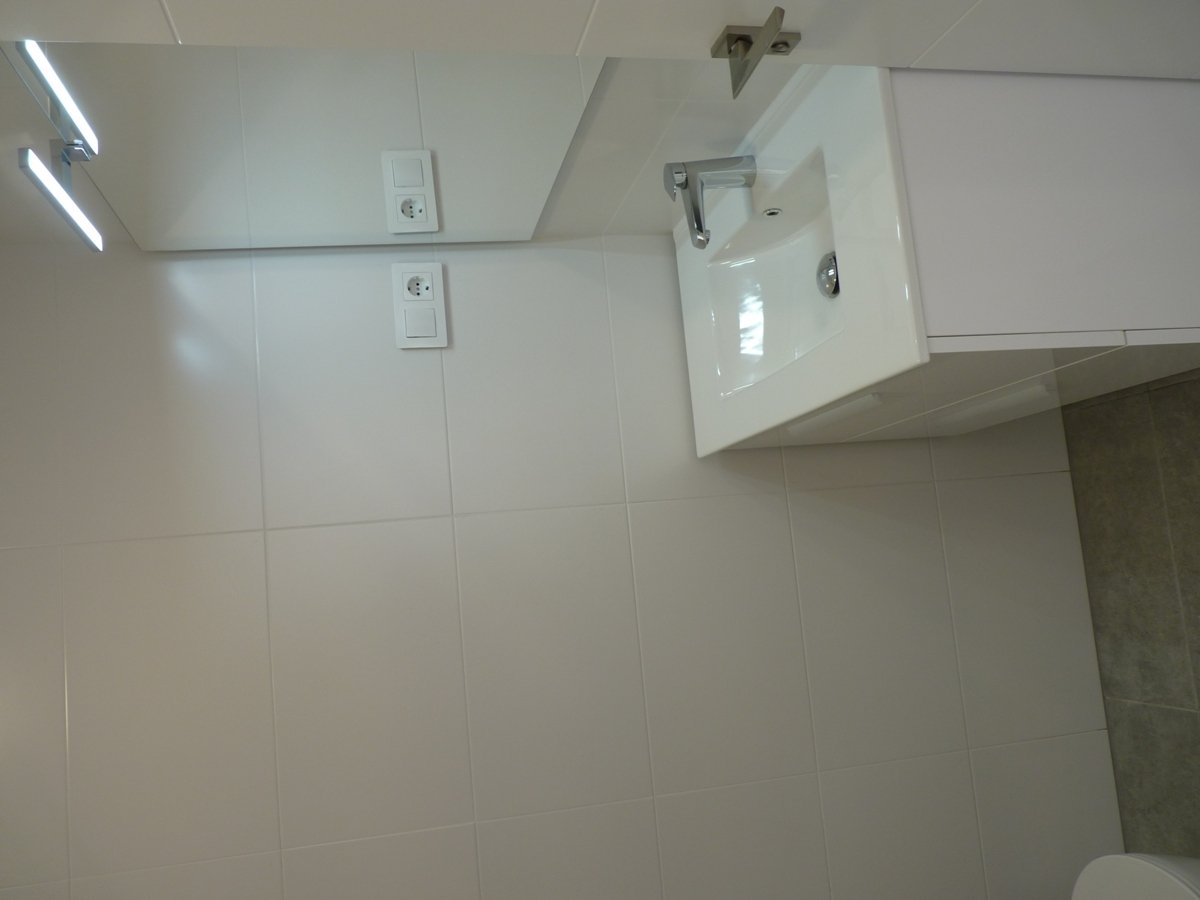 Im charmanten Ort Pilar de la Horadada gelegen, bietet diese Wohnanlage eine Vielzahl von Optionen für diejenigen, die ein Zuhause an der Costa Blanc