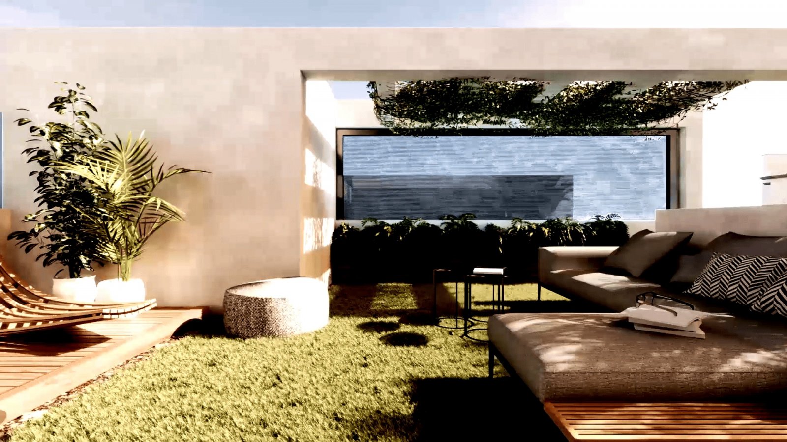 In der charmanten Stadt Torrevieja gelegen, bietet diese Wohnanlage eine Auswahl von 14 Immobilien, darunter Apartments, Erdgeschosswohnungen und Pen