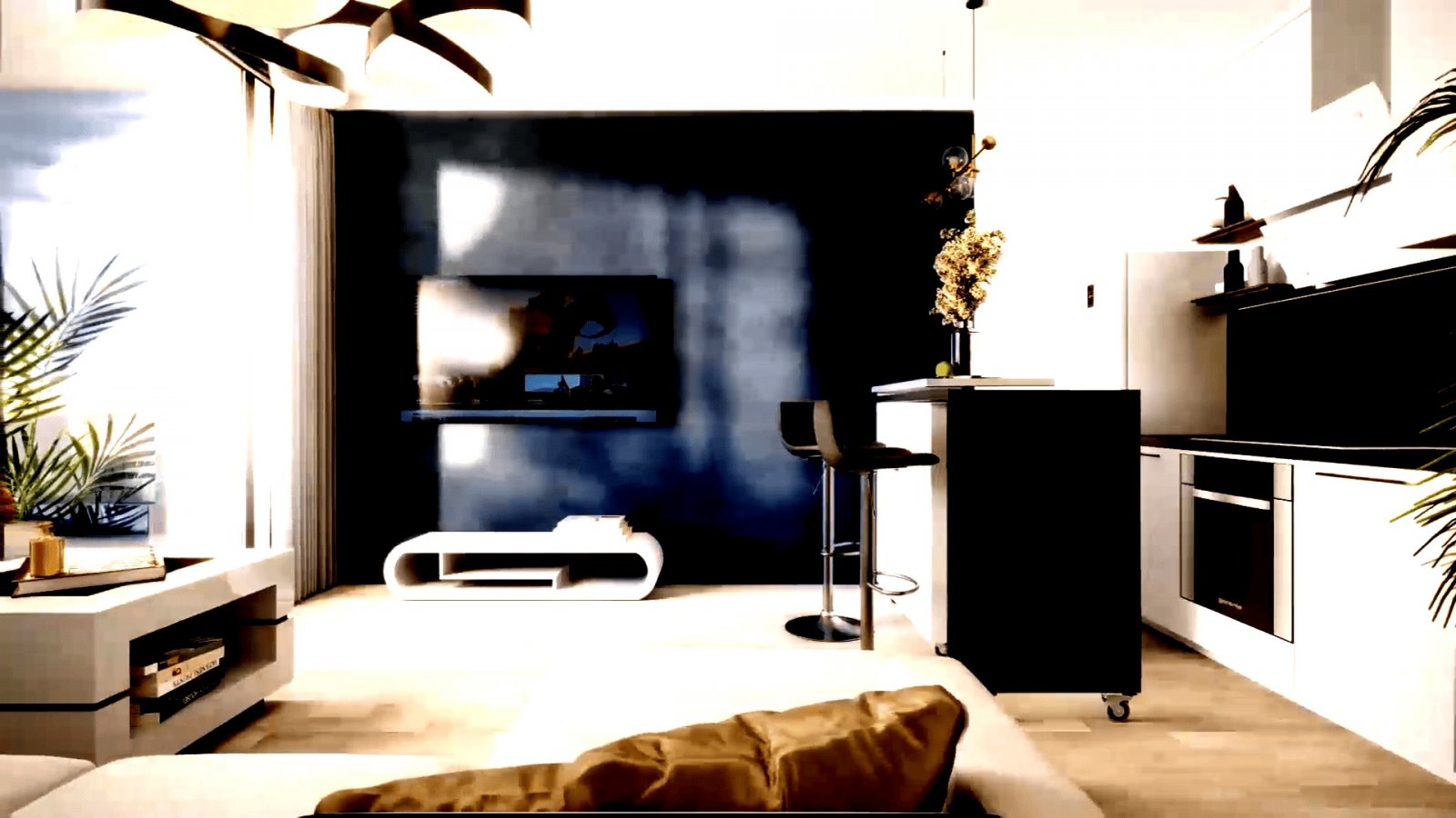 In der charmanten Stadt Torrevieja gelegen, bietet diese Wohnanlage eine Auswahl von 14 Immobilien, darunter Apartments, Erdgeschosswohnungen und Pen