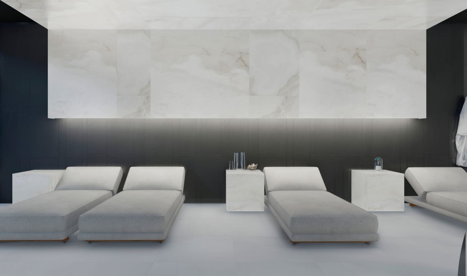 In der schönen Ortschaft Calpe gelegen, bietet diese Wohnanlage eine Auswahl von 38 Immobilien, darunter Apartments, Erdgeschosswohnungen und Penthäu