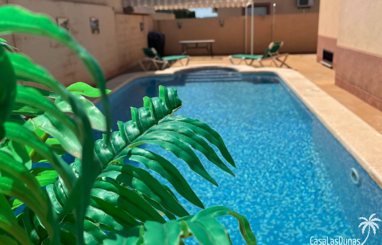 Casa Montenas ist das ideale Urlaubsziel für alle, die sowohl Komfort als auch Privatsphäre im Herzen der wunderschönen spanischen Landschaft suchen.