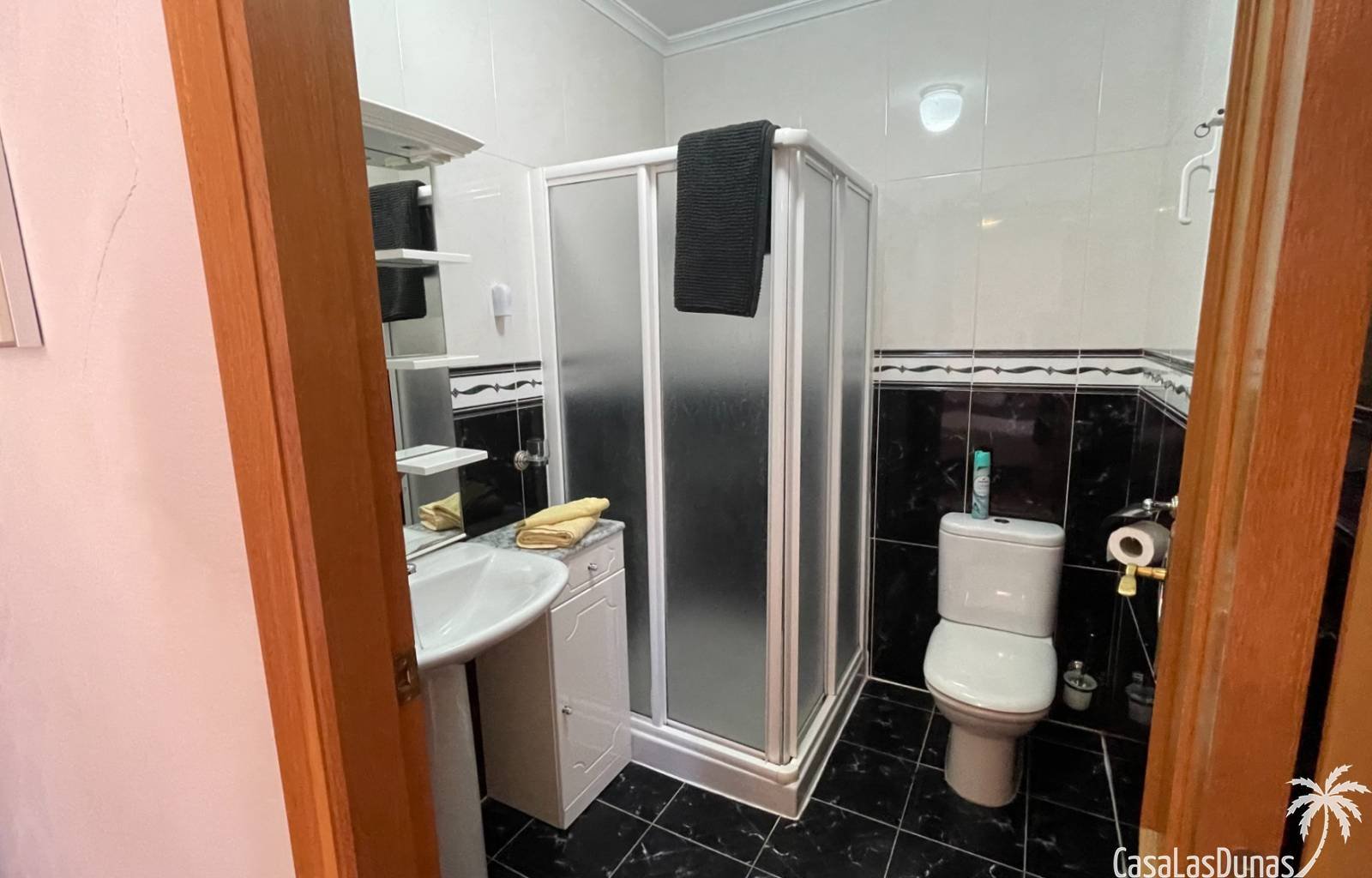 Casa Montenas ist das ideale Urlaubsziel für alle, die sowohl Komfort als auch Privatsphäre im Herzen der wunderschönen spanischen Landschaft suchen.