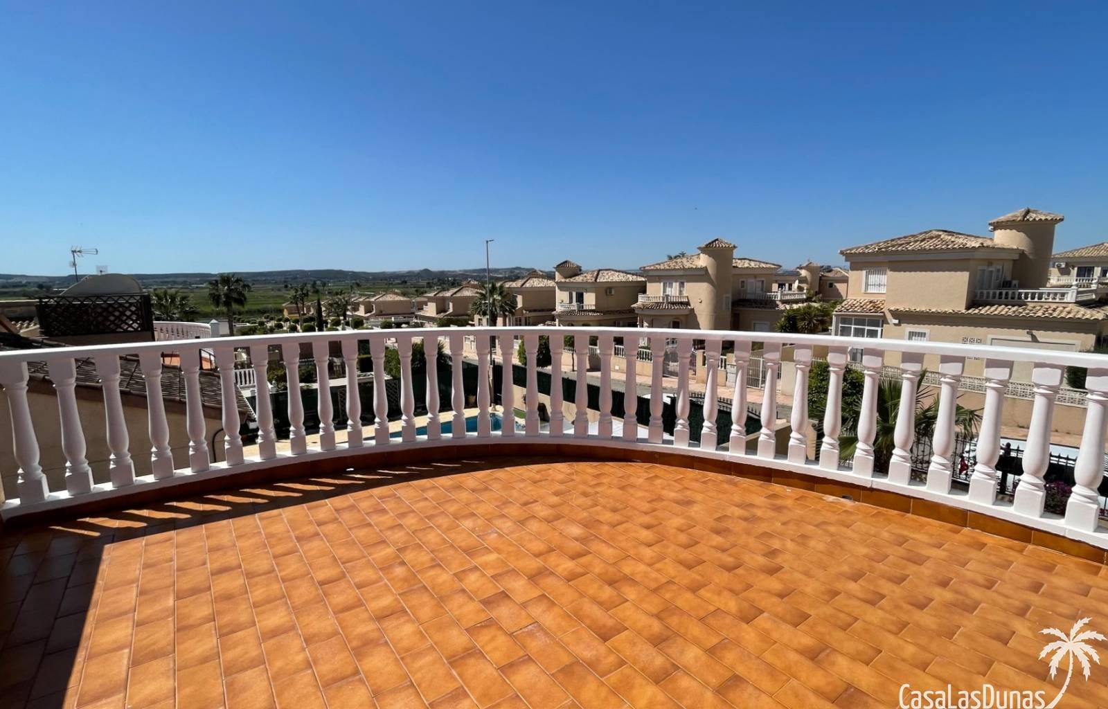 Casa Montenas ist das ideale Urlaubsziel für alle, die sowohl Komfort als auch Privatsphäre im Herzen der wunderschönen spanischen Landschaft suchen.