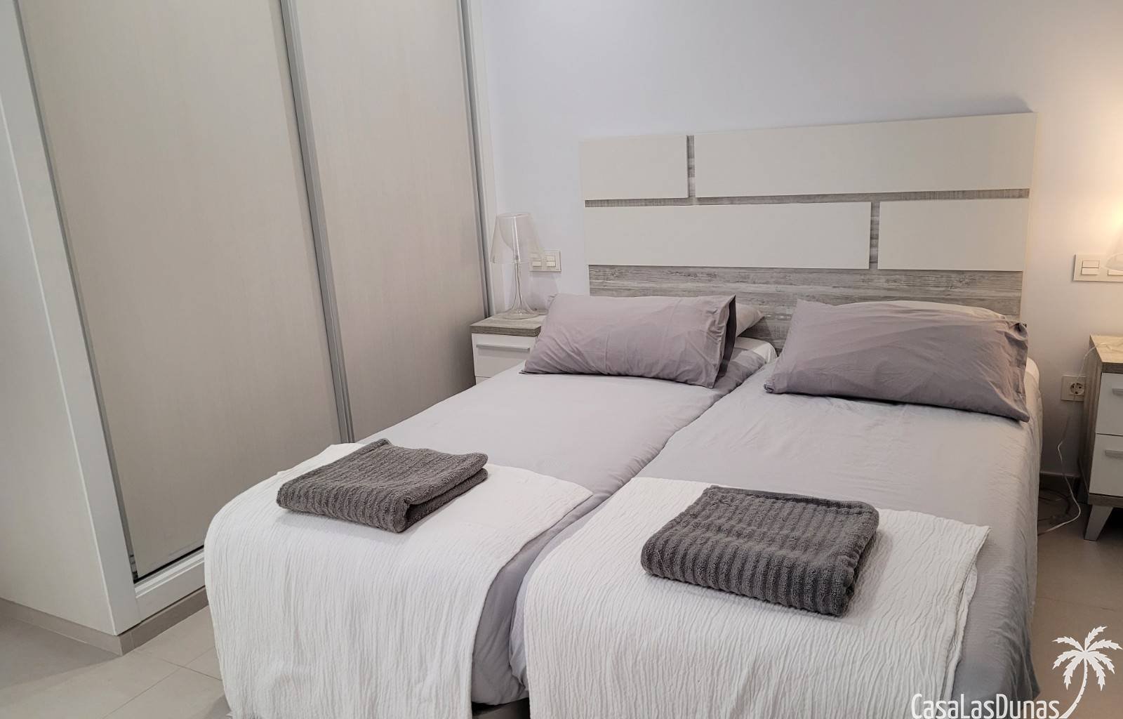 Buchen Sie diese Unterkunft für Mai und Juni 2026 und profitieren Sie von 10 % Rabatt!
Diese Aktion ist bis zum 31. Januar 2026 gültig.
La Perla B