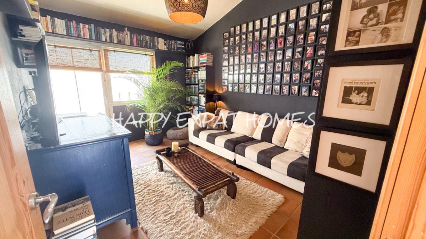 Dieses komplett möblierte Haus in einem perfekten Wartungszustand befindet sich in den ruhigen Hügeln von Olivella und bietet beeindruckende Ausblicke