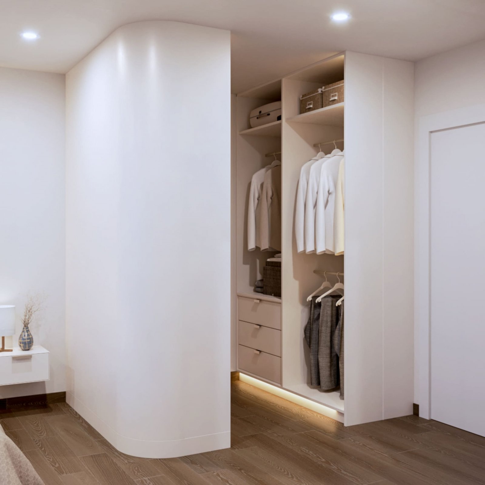  In der charmanten Stadt San Pedro del Pinatar gelegen, bieten diese Reihenhäuser eine einzigartige Gelegenheit, das Leben an der Küste zu genießen. M