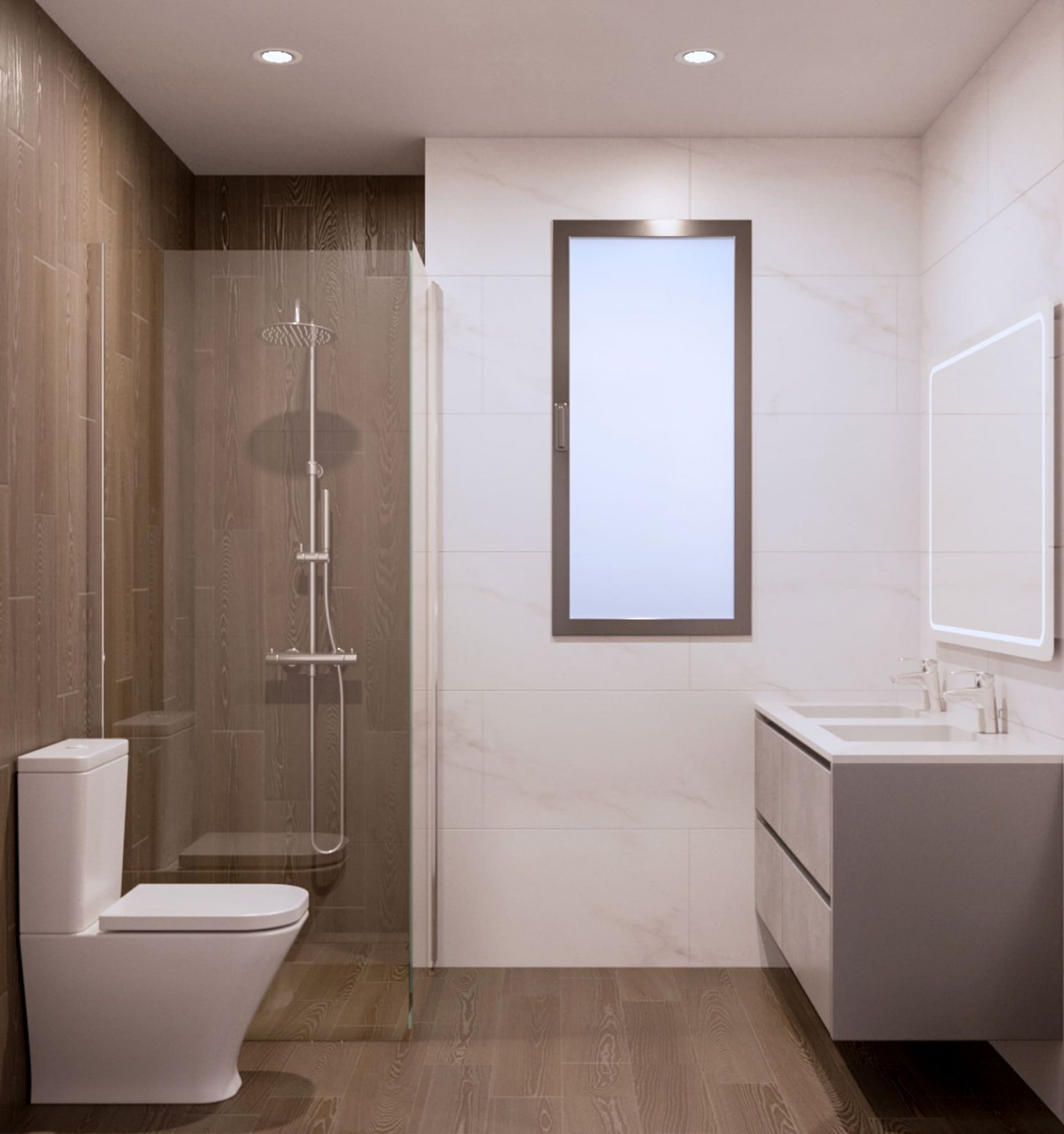  In der charmanten Stadt San Pedro del Pinatar gelegen, bieten diese Reihenhäuser eine einzigartige Gelegenheit, das Leben an der Küste zu genießen. M