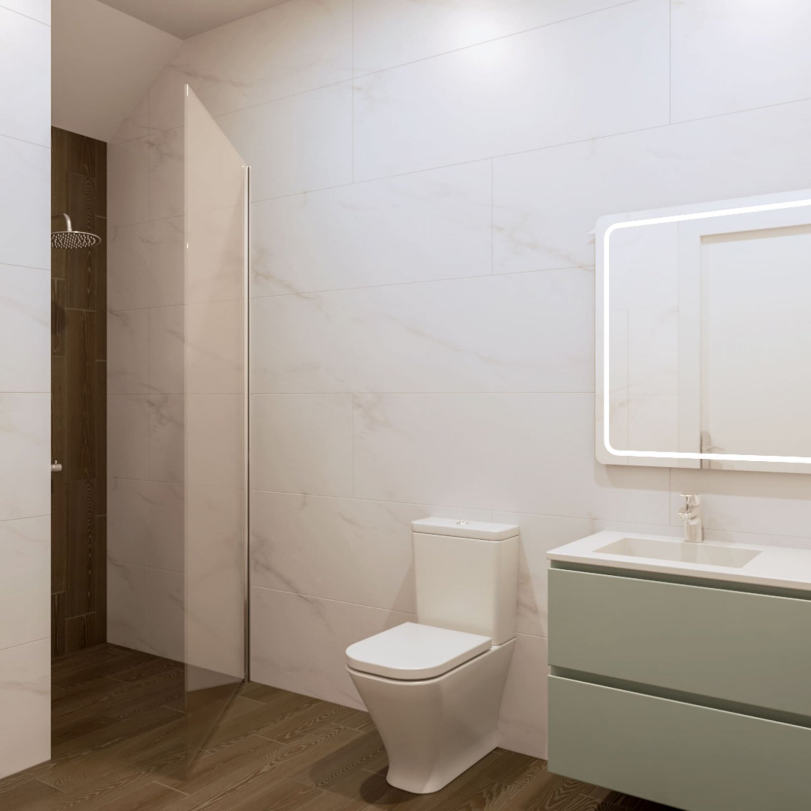  In der charmanten Stadt San Pedro del Pinatar gelegen, bieten diese Reihenhäuser eine einzigartige Gelegenheit, das Leben an der Küste zu genießen. M