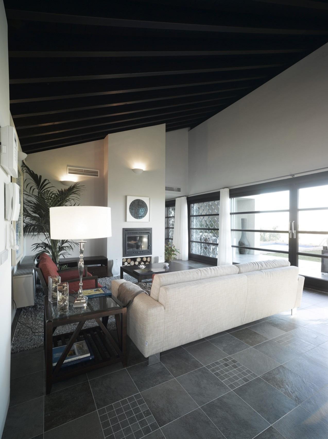  In der charmanten Region Murcia gelegen, bietet diese exklusive Sammlung von 31 Immobilien eine Vielzahl von Optionen, um unterschiedlichen Bedürfnis