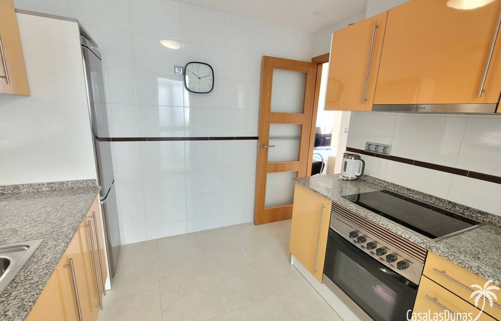 Die Villa Montesol ist ein atemberaubendes Anwesen, ideal für alle, die Komfort und Bequemlichkeit suchen. Diese Villa ist so gestaltet, dass Sie sic