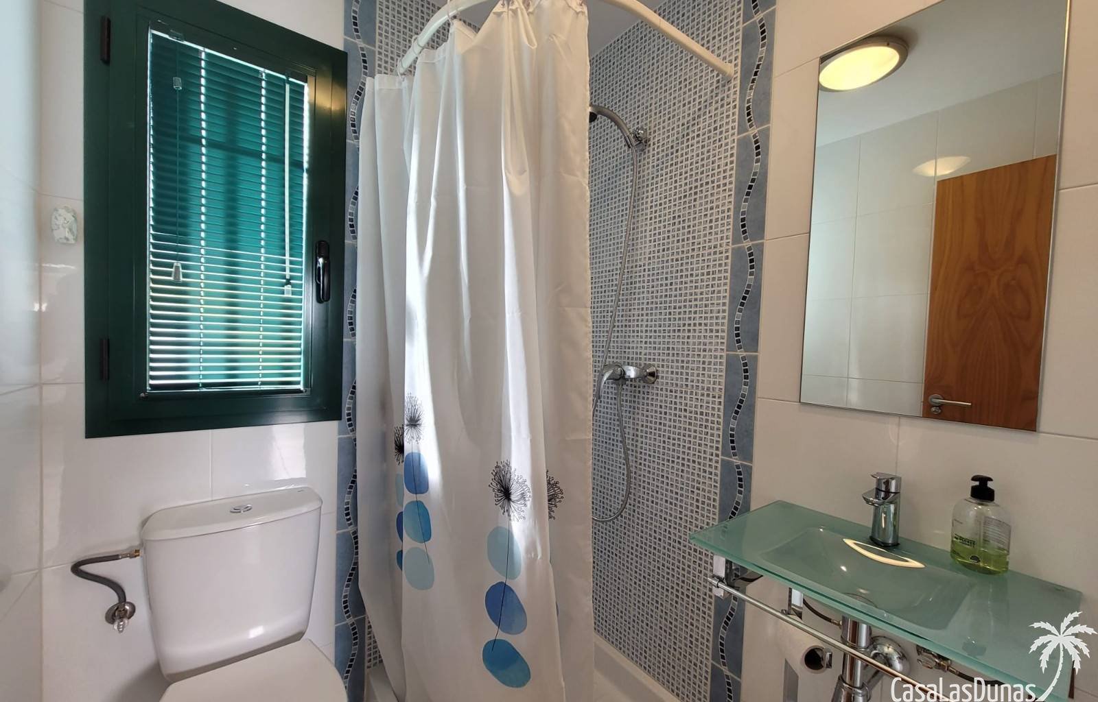 Die Villa Montesol ist ein atemberaubendes Anwesen, ideal für alle, die Komfort und Bequemlichkeit suchen. Diese Villa ist so gestaltet, dass Sie sic