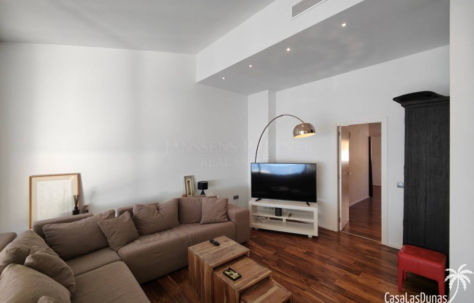 Diese Immobilie befindet sich in einer der exklusivsten und begehrtesten Wohngegenden von Altea und überzeugt durch eine hervorragende Lage. Nur weni