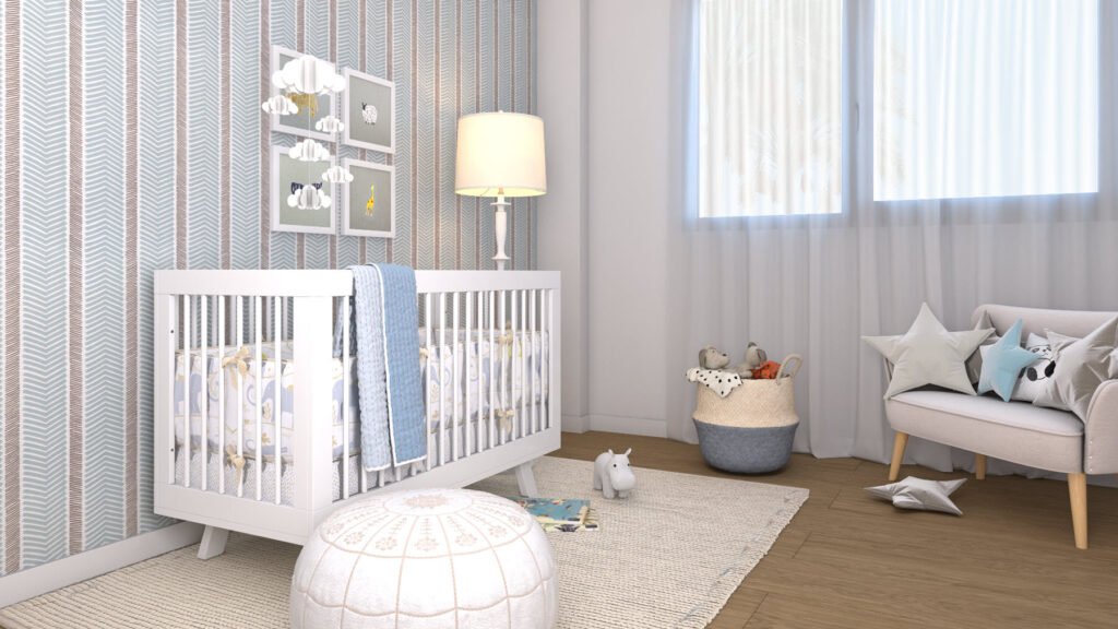  Im charmanten Ort Sant Joan dAlacant gelegen, besteht dieses exklusive Wohnangebot aus zwei freistehenden Häusern, die durch ihr zeitgemäßes Design u