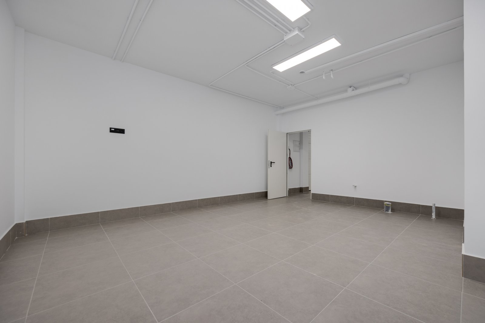  In der schönen Stadt Torrevieja gelegen, bietet diese exklusive Sammlung von 16 freistehenden Häusern eine ideale Umgebung für diejenigen, die ein Zu