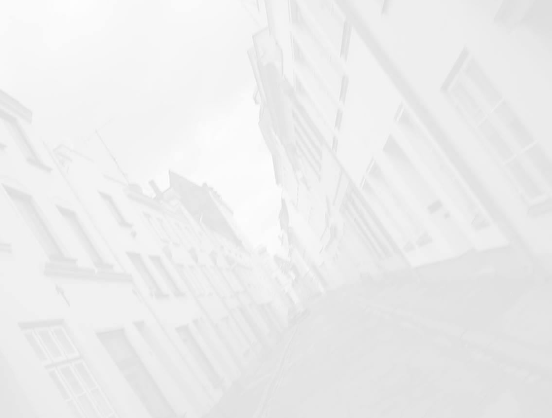 Daya Nueva:  Im charmanten Ort Daya Nueva gelegen, bietet diese exklusive Sammlung unabhängiger Häuser eine ruhige und einladende Umgebung. Mit nur drei verfügbar 